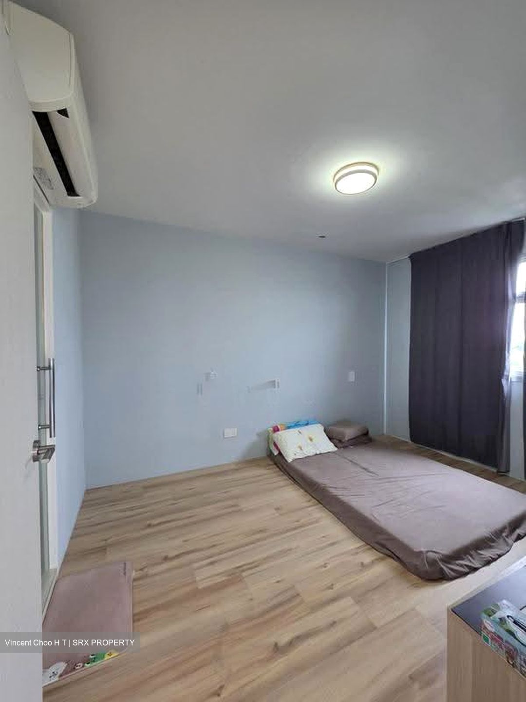 Blk 70A Telok Blangah Ridgeview (Bukit Merah), HDB 3 Rooms #618191801